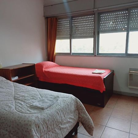 Apartament Excelente Departamento En Microcentro De Mendoza Zewnętrze zdjęcie