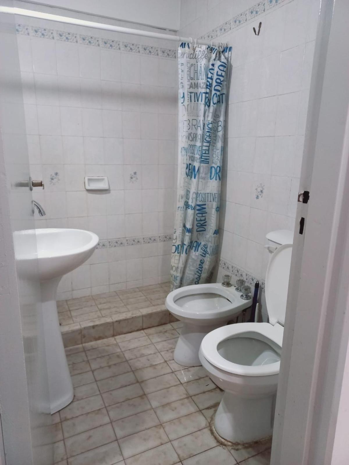 Apartament Excelente Departamento En Microcentro De Mendoza Zewnętrze zdjęcie
